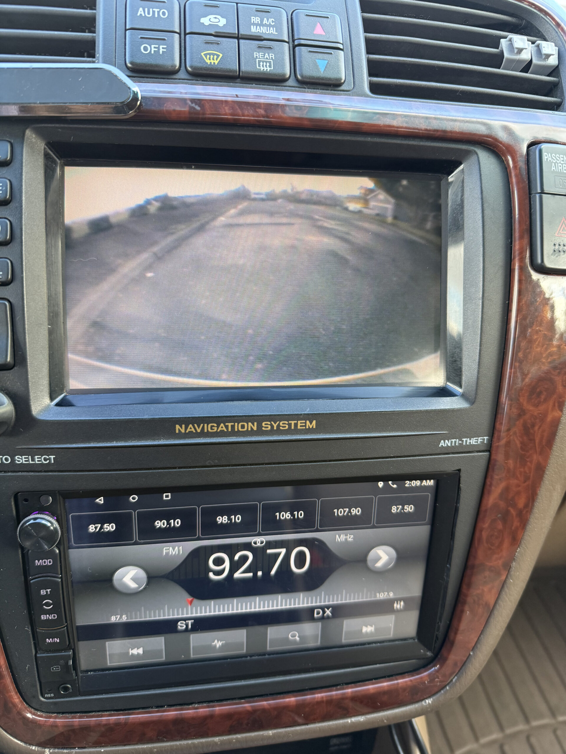 
								2003 Acura MDX – Fully Loaded – 1 Owner – Clean Title – No Accidents – AWD full									