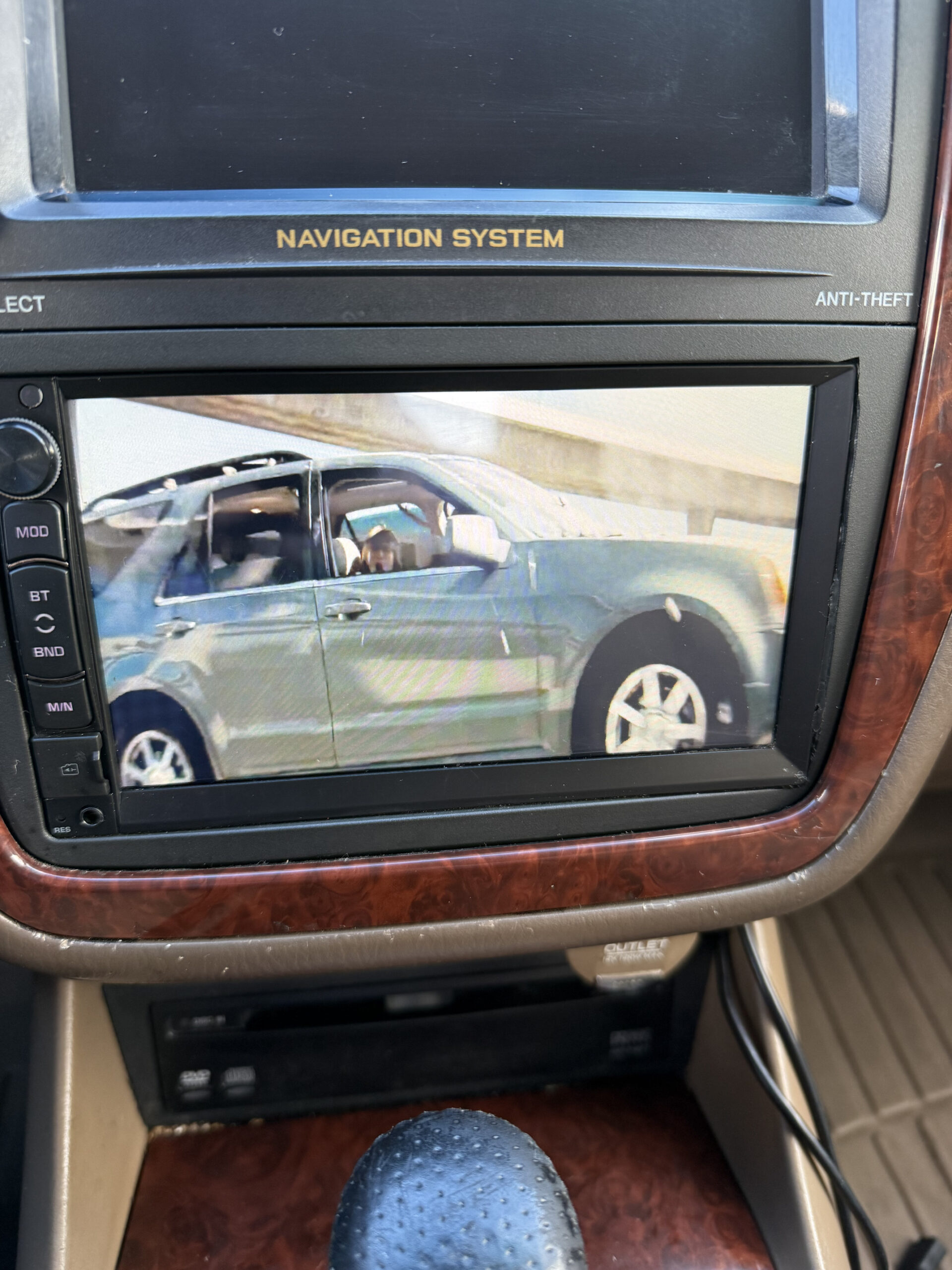 
								2003 Acura MDX – Fully Loaded – 1 Owner – Clean Title – No Accidents – AWD full									