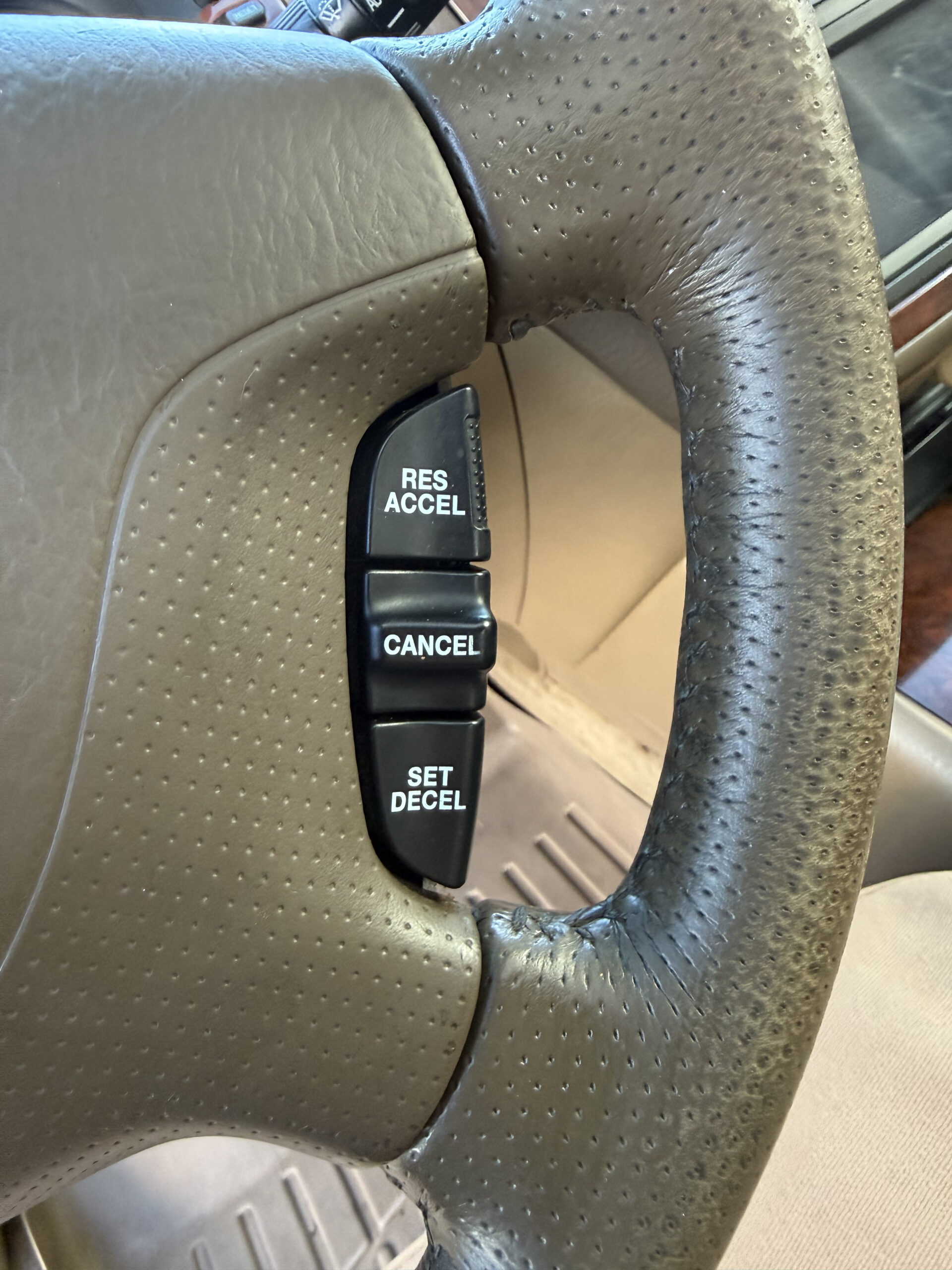 
								2003 Acura MDX – Fully Loaded – 1 Owner – Clean Title – No Accidents – AWD full									