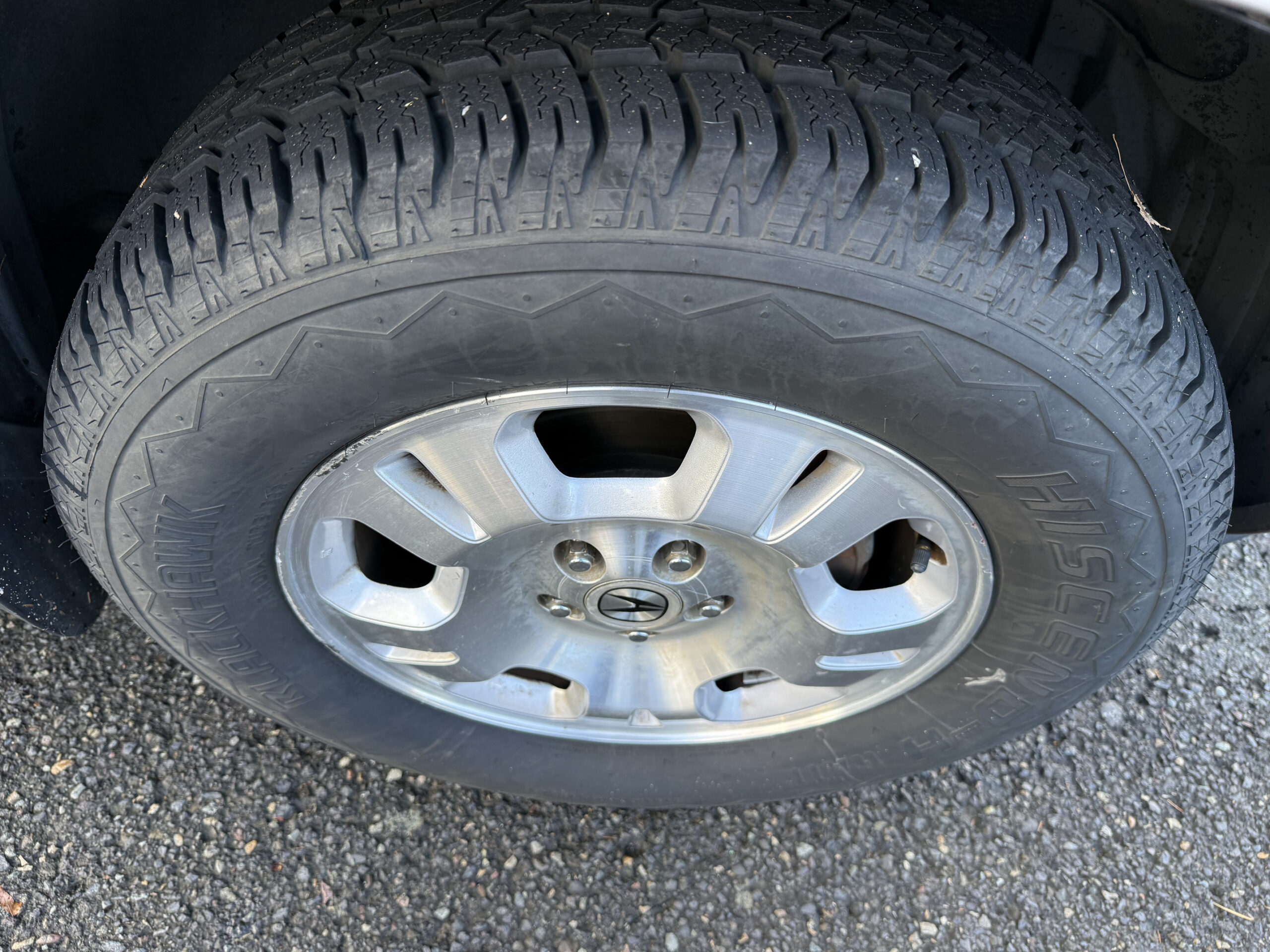 
								2003 Acura MDX – Fully Loaded – 1 Owner – Clean Title – No Accidents – AWD full									