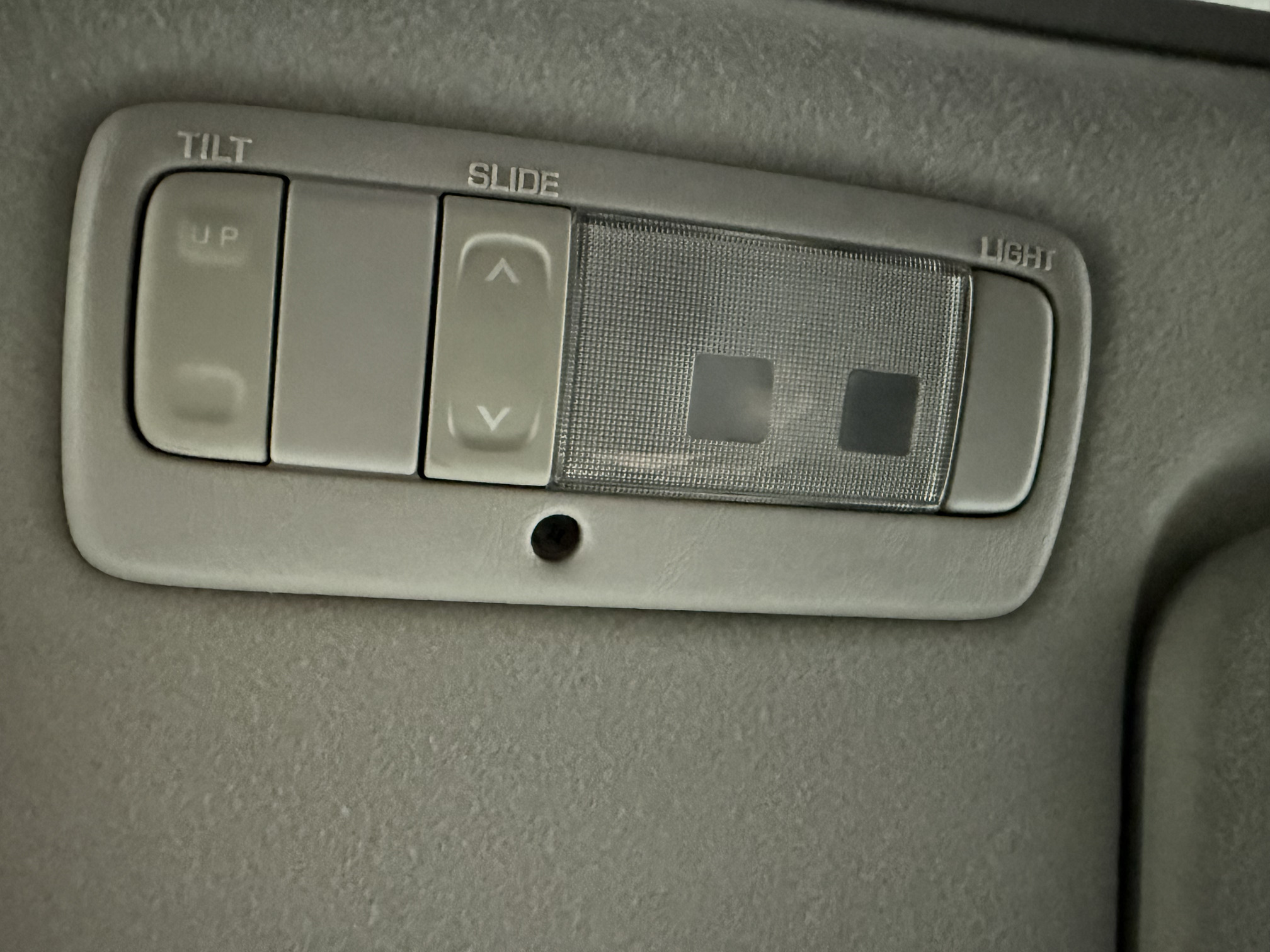 
								2005 Toyota Matrix XR 4WD full									