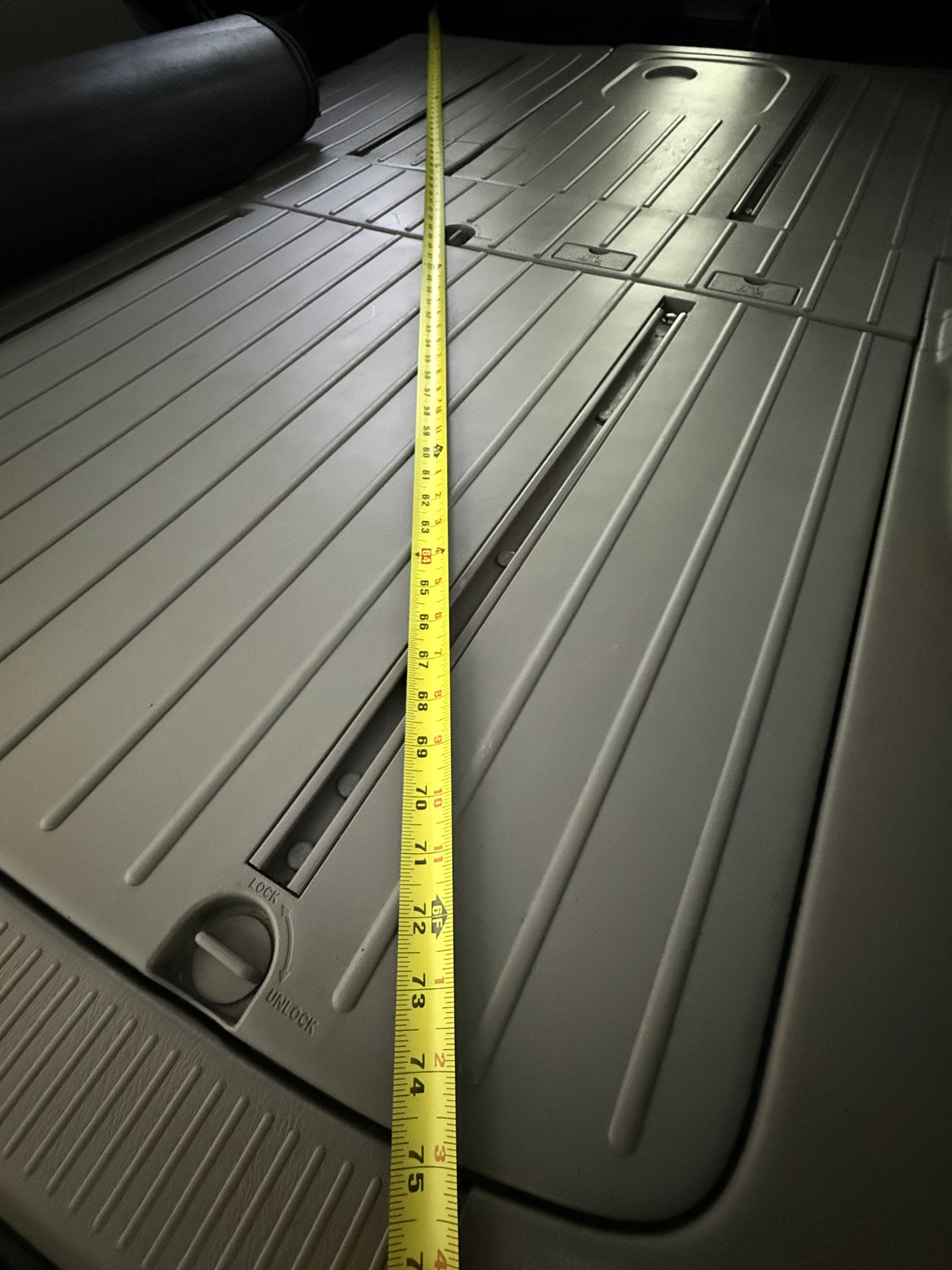 
								2005 Toyota Matrix XR 4WD full									