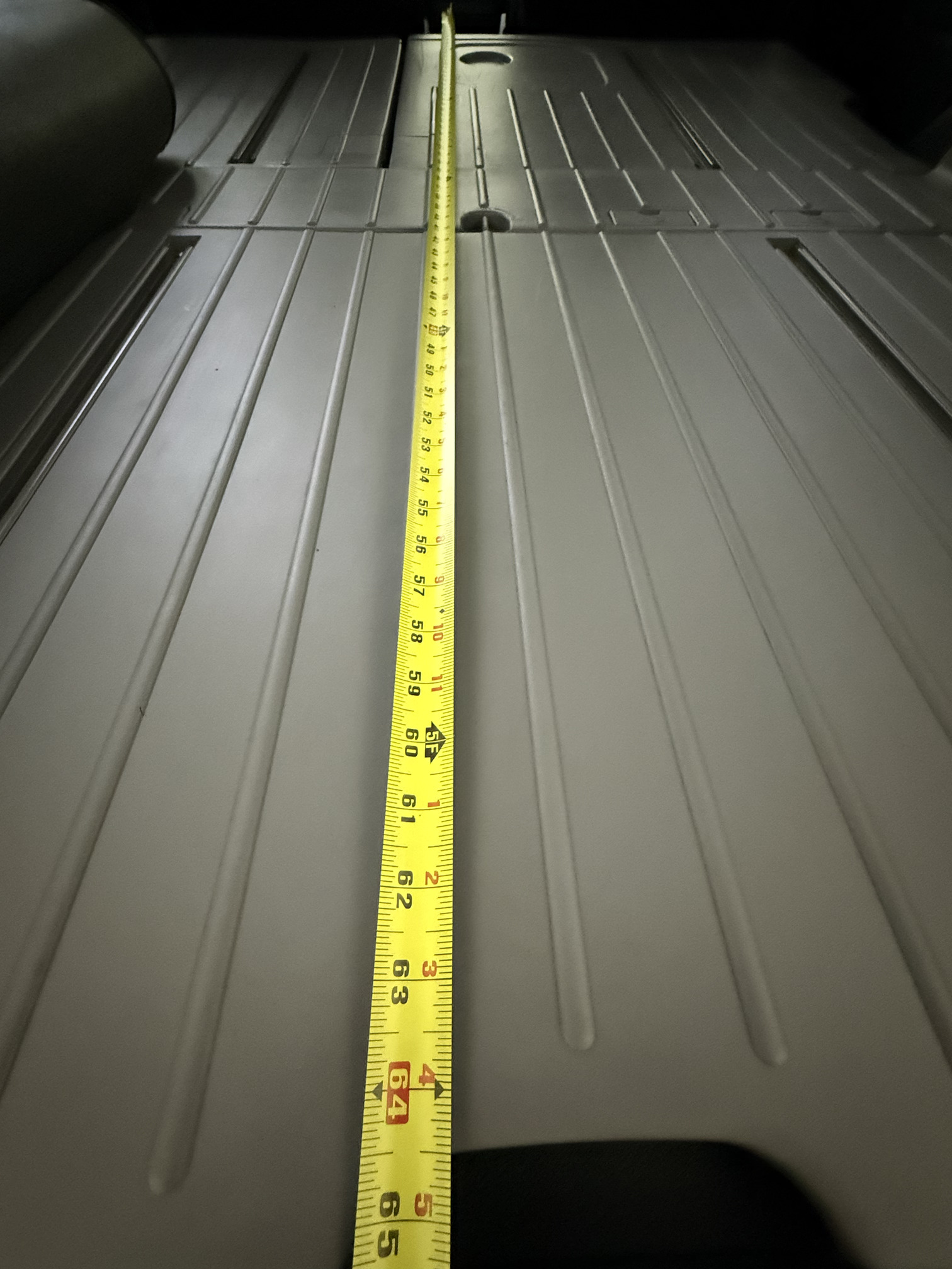 
								2005 Toyota Matrix XR 4WD full									