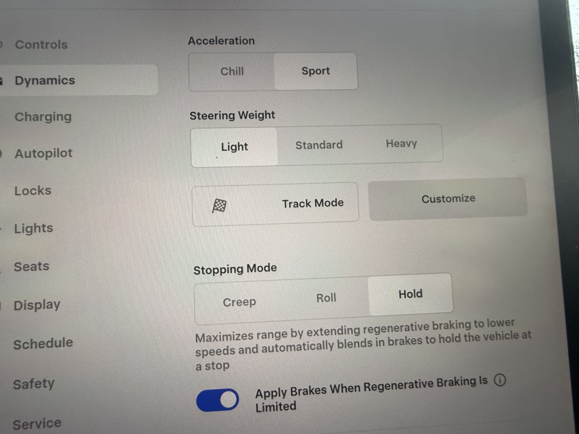 
								🚙2022 Tesla Model Y Performance — Rebuilt Title — Matrix Headlights — AMD Ryzen — OEM Tow Hitch — HomeLink — Supercharger Active full									