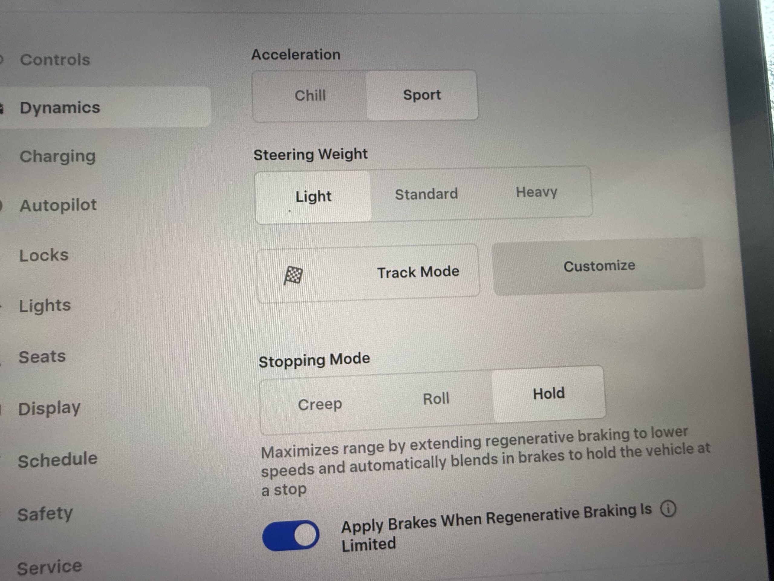 
								🚙2022 Tesla Model Y Performance — Rebuilt Title — Matrix Headlights — AMD Ryzen — OEM Tow Hitch — HomeLink — Supercharger Active full									