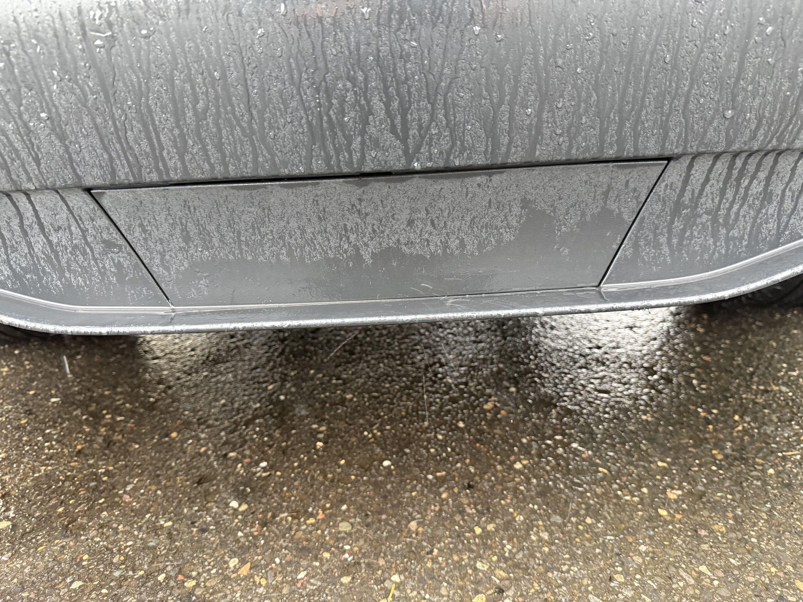 
								🚙2022 Tesla Model Y Performance — Rebuilt Title — Matrix Headlights — AMD Ryzen — OEM Tow Hitch — HomeLink — Supercharger Active full									