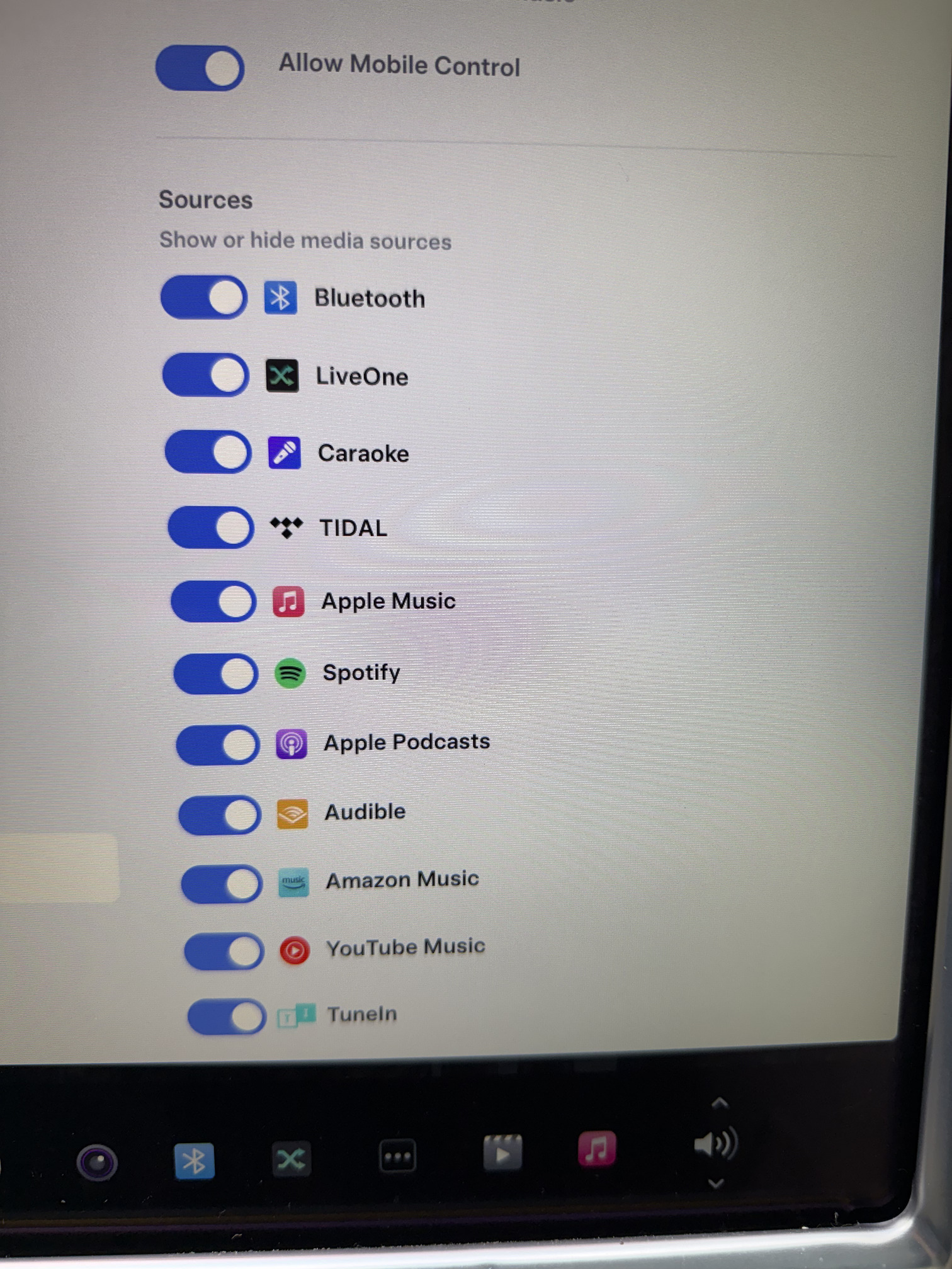 
								2012 Tesla Model S P85 Signature full									