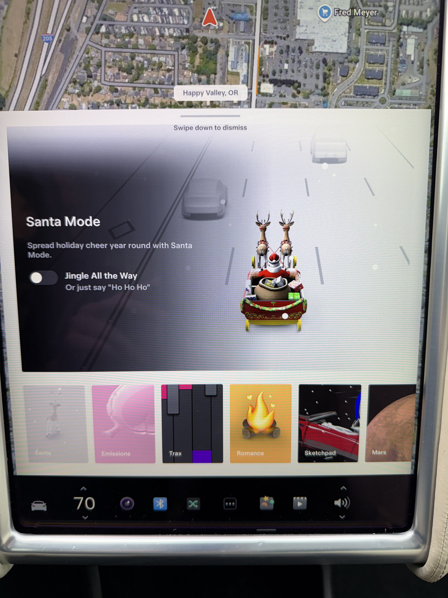 
								2012 Tesla Model S P85 Signature full									