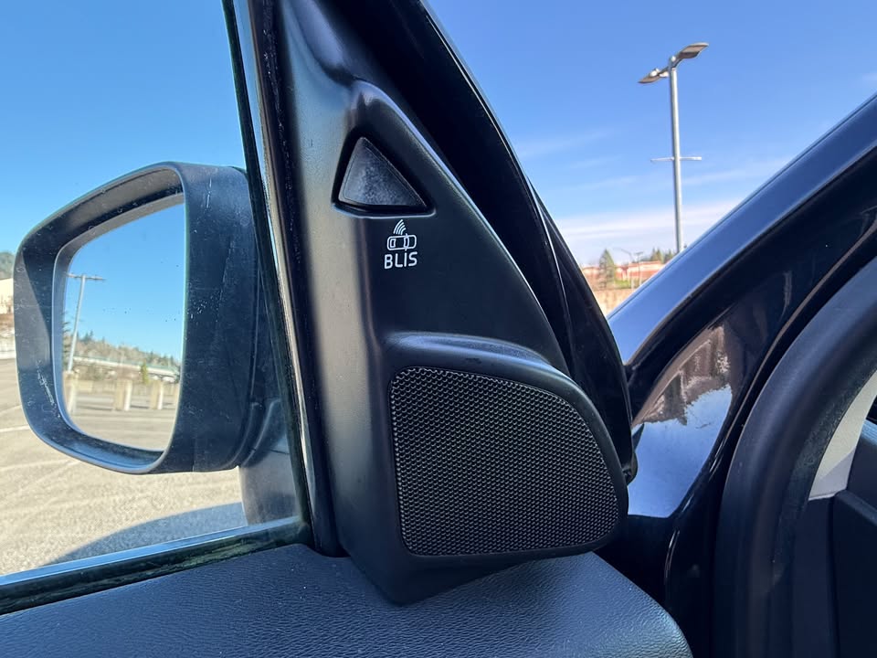 
								2013 Volvo XC60 T6 Platinum AWD — 147,700 mi — 1 Local Owner (Oregon) — No Open Recalls full									