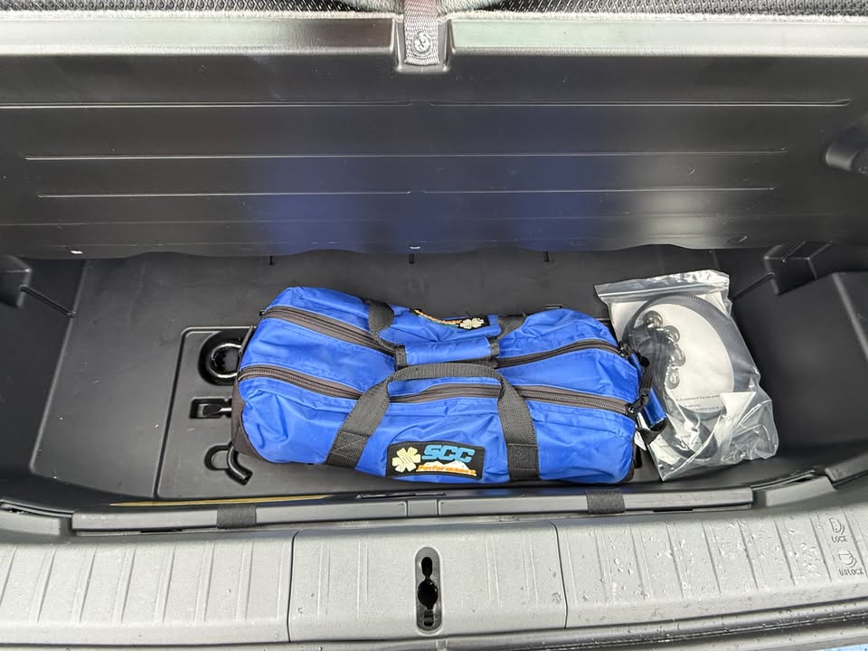 
								2008 Toyota Prius — Clean Title — 1 Local Owner — Only 117k Miles — Full Service Records Since New full									