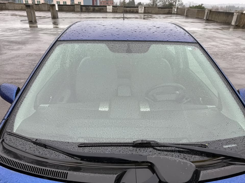 
								2008 Toyota Prius — Clean Title — 1 Local Owner — Only 117k Miles — Full Service Records Since New full									