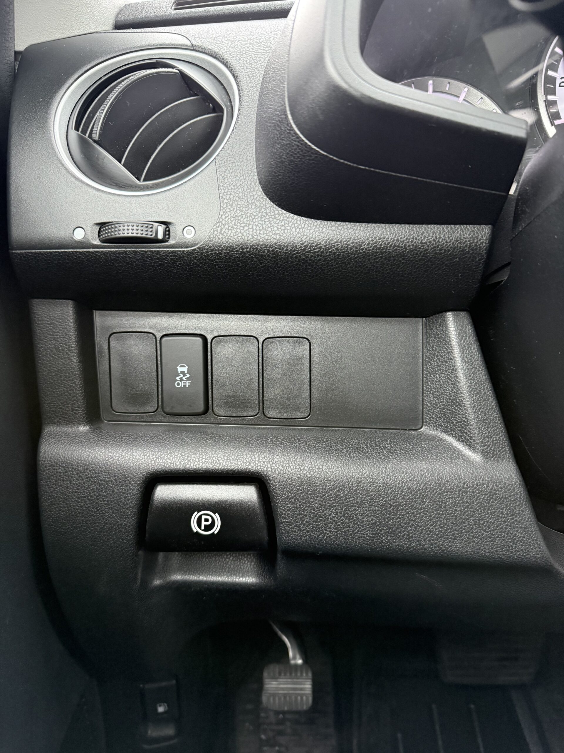 
								HONDA PILOT full									