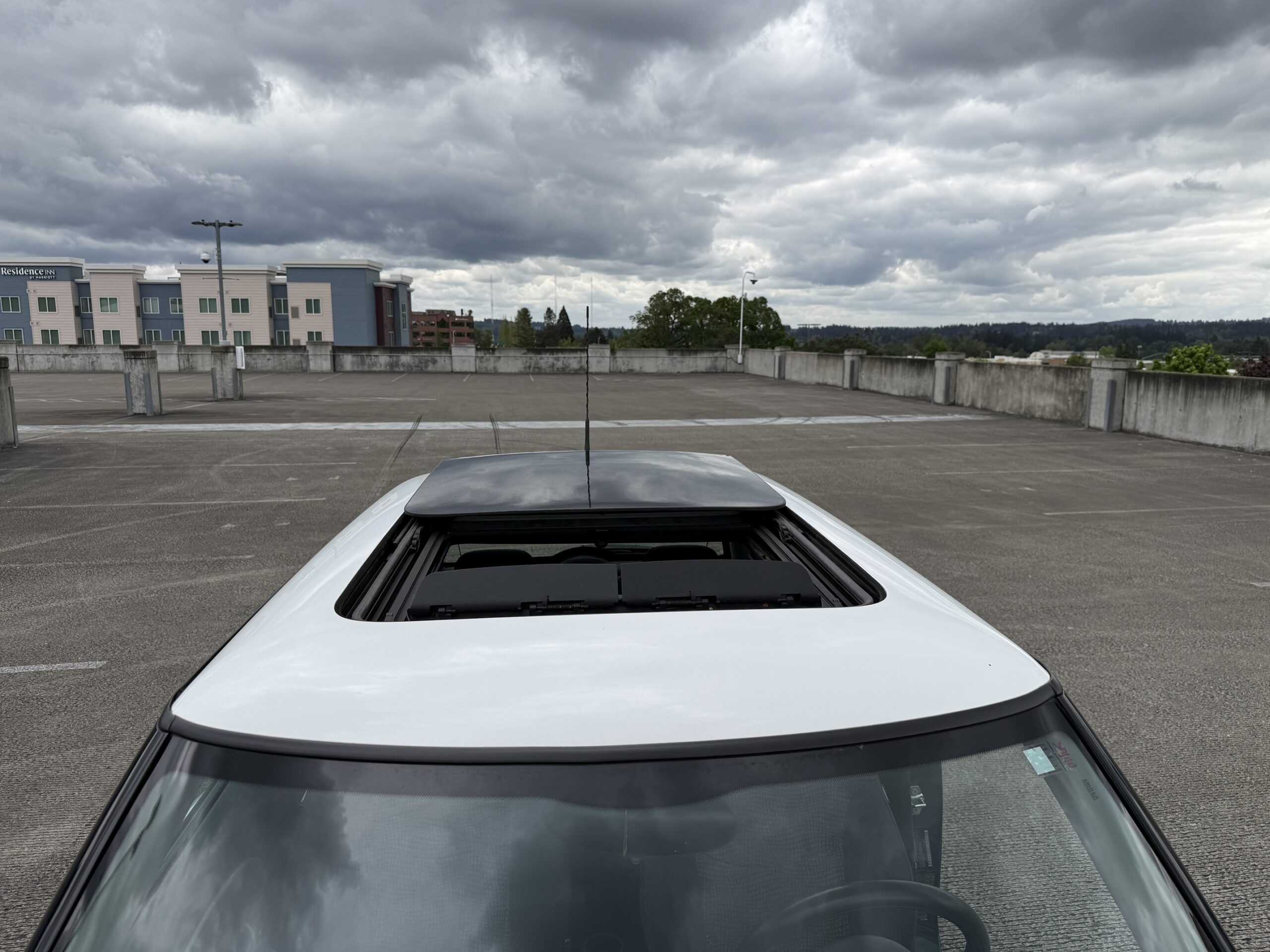 
								MINI COOPER full									