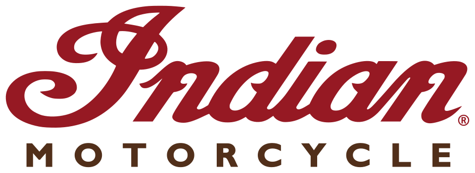 Indian