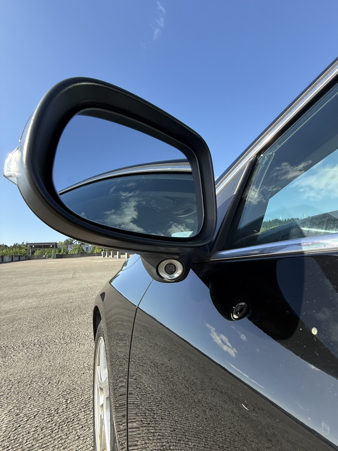 
								2013 Volvo S60 T5 AWD — Clean Title — Well Maintained full									