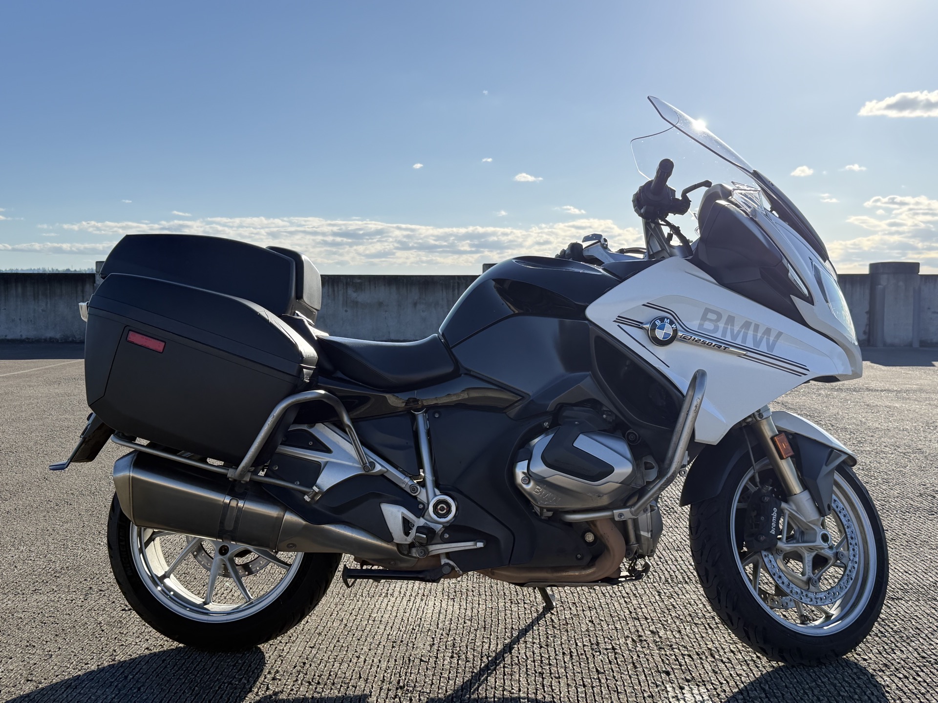 
								 full									